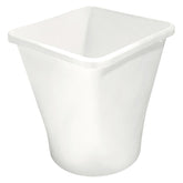 Autopot flowerpot 25 l white